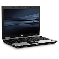 Estacin de trabajo porttil HP EliteBook 8530w (FU461EA)